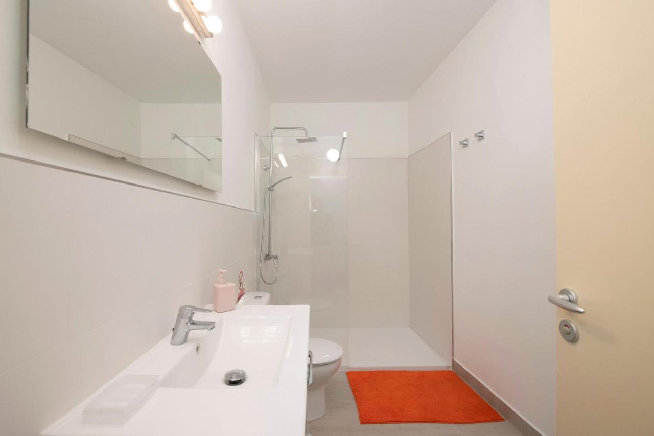 Hauzify I Apartamento Celeste San Sebastián de la Gomera Zewnętrze zdjęcie